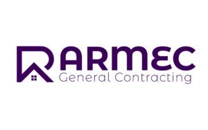 Armec Logo_page-0001